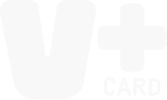 Logo V+